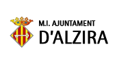 Ajuntament d'Alzira