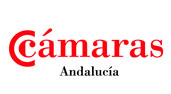 Cámaras Andalucía