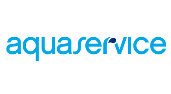 Aquaservice