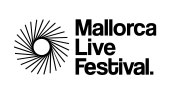 Mallorca Llive Festival