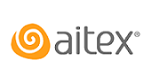 AITEX