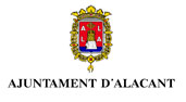 Ajuntament d'Alacant