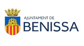 Ajuntament de Benissa