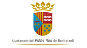 Ayuntamiento de Benitatxell