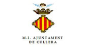 Ayuntamiento de Cullera