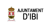 Ajuntament de Ibi