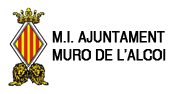 Ayuntamiento de Muro