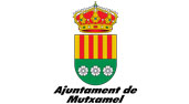 Ayuntamiento de Mutxamel