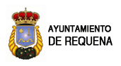 Ajuntament de Requena