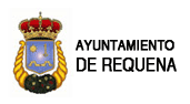 Ayuntamiento de Requena