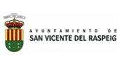 Ayuntamiento de San Vicente