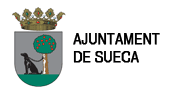 Ayuntamiento de Sueca