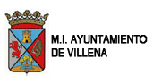 Ayuntamiento de Villena