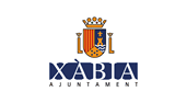 Ayuntamiento de Xàbia