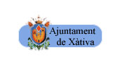 Ayuntamiento de Xàtiva