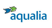 Aqualia