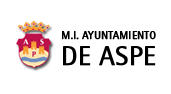 Ajuntament de Aspe