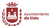 Ajuntament d'Elda