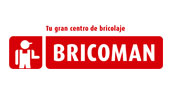 Bricoman