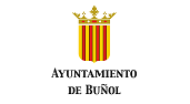 Buñol