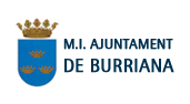 Burriana