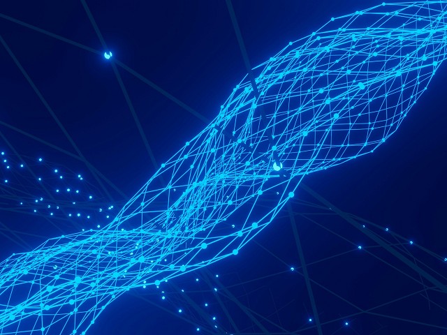 Imagen Big data vs. Bad data en destinos turísticos inteligentes