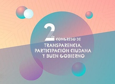 Imagen La Diputación de Alicante invita a Investratègia al II Congreso de Transparencia, Participación Ciudadana y Buen Gobierno
