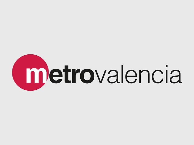 Imagen Encuesta de Investratègia para Metrovalencia
