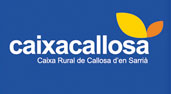 Caixa Callosa