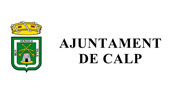 Ayuntamiento de Calpe