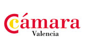 Cámara Valencia