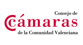 Cámara