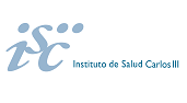 Instituto Carlos III