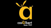 Casalbert