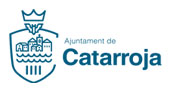 Ajuntament de Catarroja