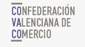 Federación Valenciana de Comercio