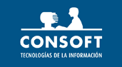 Consoft