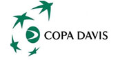 Copa Davis