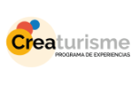 Crea Turisme