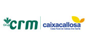 CRM