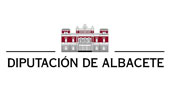 Diputación de Albacete