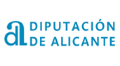 Diputación de Alicante