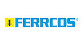 Ferrcos