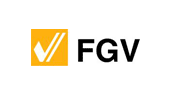 FGV