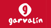 Garvalin