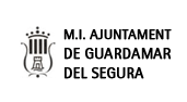 Guardamar