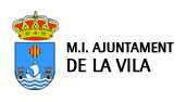 La Vila