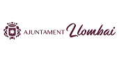 Llombai