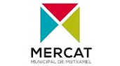 Mercat Mutxamel