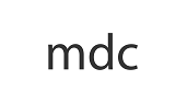 MDC